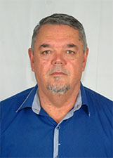 Foto de JAIR APARECIDO DA VEIGA