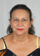 Foto de FRANCISCA DE FATIMA NUNES
