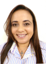 Foto de LYGIA NOLASCO PEREIRA