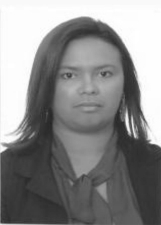 Foto de KATIUSCIA RAIKA NEVES MOREIRA LIMA