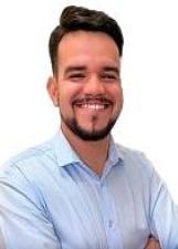 Foto de RUBENS FLEMING DE ANDRADE JUNIOR