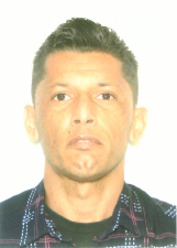 Foto de ROBINSON PONCIANO DOS SANTOS