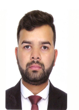 Foto de Renan Lourenço da Silva
