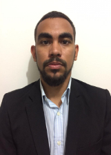 Foto de SILVERIO FERREIRA NOBRE NETO