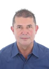 Foto de João Carlos Barbatti