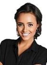 Foto de KAROL CRISTHINE JORDÃO