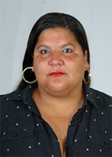 Foto de SONIA SANTIAGO  ROSA