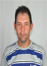Foto de JOSE LUCIANO ROBERTO