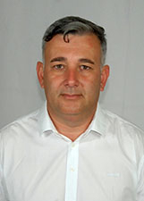 Foto de João de Mello