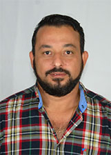Foto de MARCOS CRISTIANO MARANHO
