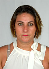 Foto de LEIVA MARIA PADILHA