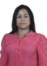 Foto de DHENIFER ALVES FERREIRA