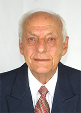 Foto de LEDISLEI VALCAZARA CHUERI