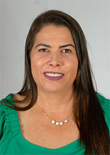 Foto de ELIANA FRANCISCA NOGUEIRA