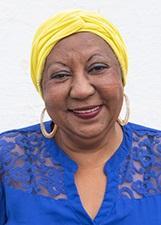Foto de SIRLENE MARIA DE OLIVEIRA
