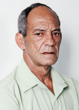 Foto de FRANCISCO DE CARVALHO MOTA