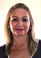 Foto de ANA LUCIA DE SOUZA FELICIO