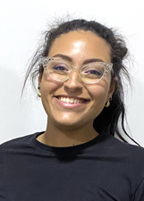 Foto de JULIA DOS SANTOS MONI