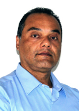 Foto de KLEBER DE OLIVEIRA LIMA