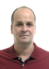 Foto de CARLOS EDUARDO DE SOUZA NOGUEIRA