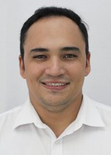 Foto de CLOVIS FERNANDES RIBEIRO JÚNIOR