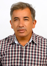 Foto de EDMILSON FERREIRA PENHA