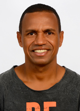 Foto de MARLON BISPO DOS SANTOS