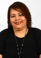 Foto de MARCIA FERNANDA DA SILVA
