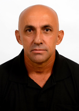 Foto de WILSON PENTEADO MARCHETTI