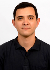 Foto de PEDRO HENRIQUE MONTEIRO SILVA