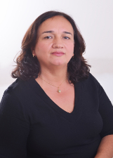 Foto de DIRCE FRANCIEIRA DA SILVA DE SOUSA