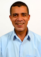 Foto de DANIEL NASCIMENTO DE SOUZA