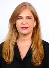 Foto de MARIÂNGELA ANELLI