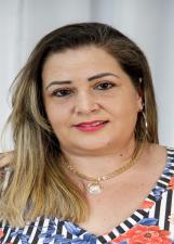 Foto de SILVIA CRISTINA DE OLIVEIRA