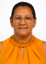 Foto de CLEONICE DE ALMEIDA SALLES