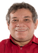Foto de OSVALDO GONÇALVES JUNIOR