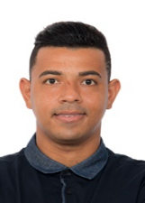 Foto de MICHEL FELIPE DOS SANTOS MOREIRA