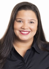 Foto de ARIANI DA SILVA PAZ