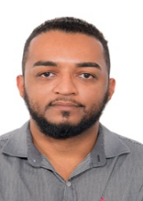 Foto de LUIZ GUSTAVO EUCI SANTOS