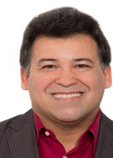 Foto de JOSELITO DA SILVA BORGES