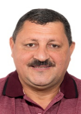Foto de MARCIO ANSELMO FARINA