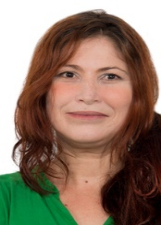 Foto de NILZA MATEUS DOS SANTOS