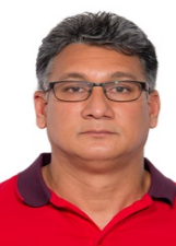Foto de RICARDO GÊNIO FERREIRA