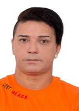 Foto de RONALDO ALEXANDRE GOMES