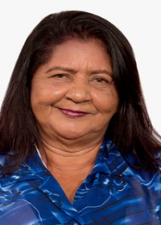 Foto de NELCILENE BATISTA DE SOUZA