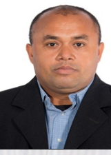 Foto de DEUZIRAN PEREIRA DE LIMA