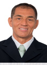 Foto de CLAUDIO DE OLIVEIRA