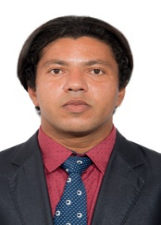 Foto de JOSENALDO GONÇALVES DOS SANTOS