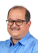 Foto de EDILSON DIAS DE ANDRADE