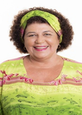 Foto de APARECIDA DE FATIMA MACHADO DA COSTA